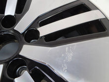 Load image into Gallery viewer, 1x Alufelge 17 Zoll 7.0" 5x112 40ET Glanz Silber 3G0601025AM VW Passat B8 FEL7781014589ko