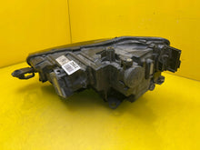 Load image into Gallery viewer, Frontscheinwerfer Skoda Scala 657941016A LED Rechts Scheinwerfer Headlight SCH1791558291cl