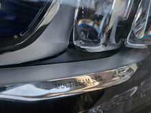 Laden Sie das Bild in den Galerie-Viewer, Frontscheinwerfer Mercedes-Benz W177 A1779060603 LED Rechts Headlight SCH2942274927sa