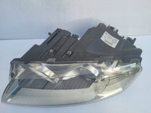 Laden Sie das Bild in den Galerie-Viewer, Frontscheinwerfer Audi A8 4E0941003 Links Scheinwerfer Headlight SCH3041253143xy