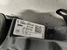 Laden Sie das Bild in den Galerie-Viewer, Frontscheinwerfer Audi A1 82A941033F Full LED Links Scheinwerfer Headlight SCH5357746188rs