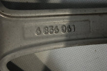 Load image into Gallery viewer, 4x Alufelge 17 Zoll 7.5" 5x112 52ET 6856061 BMW X2 F39 X1 F48 Rim Wheel FEL2044712752ul