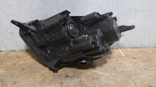 Load image into Gallery viewer, Frontscheinwerfer Ford Ecosport MN15-13E014-CD LED Rechts Scheinwerfer Headlight SCH5345871132eq