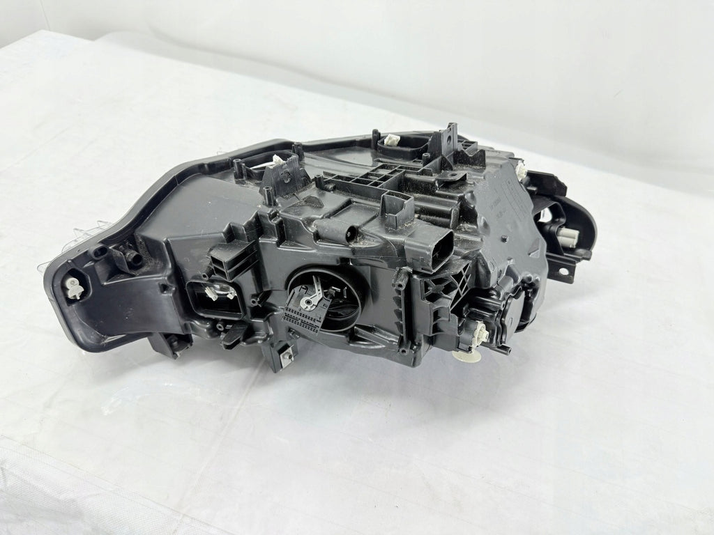 Frontscheinwerfer BMW F30 F31 1EX1988 749260901 Full LED Links Headlight SCH5328020678yn