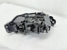 Laden Sie das Bild in den Galerie-Viewer, Frontscheinwerfer BMW F30 F31 1EX1988 749260901 Full LED Links Headlight SCH5328020678yn