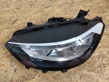 Laden Sie das Bild in den Galerie-Viewer, Frontscheinwerfer VW Id.3 10B941005A LED Links Scheinwerfer Headlight SCH3905934061wh