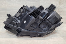 Laden Sie das Bild in den Galerie-Viewer, Frontscheinwerfer VW Passat B8 3G1941036Q Full LED Rechts Scheinwerfer Headlight SCH8493942949cc