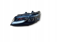 Load image into Gallery viewer, Frontscheinwerfer VW Multivan 12034070000 7T2941035AD Links Headlight SCH5539378915av