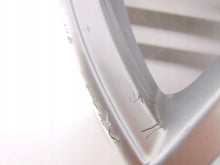 Laden Sie das Bild in den Galerie-Viewer, 1x Alufelge 18 Zoll 8.0&quot; 5x112 4G0601025CA Audi A6 C7 Rim Wheel