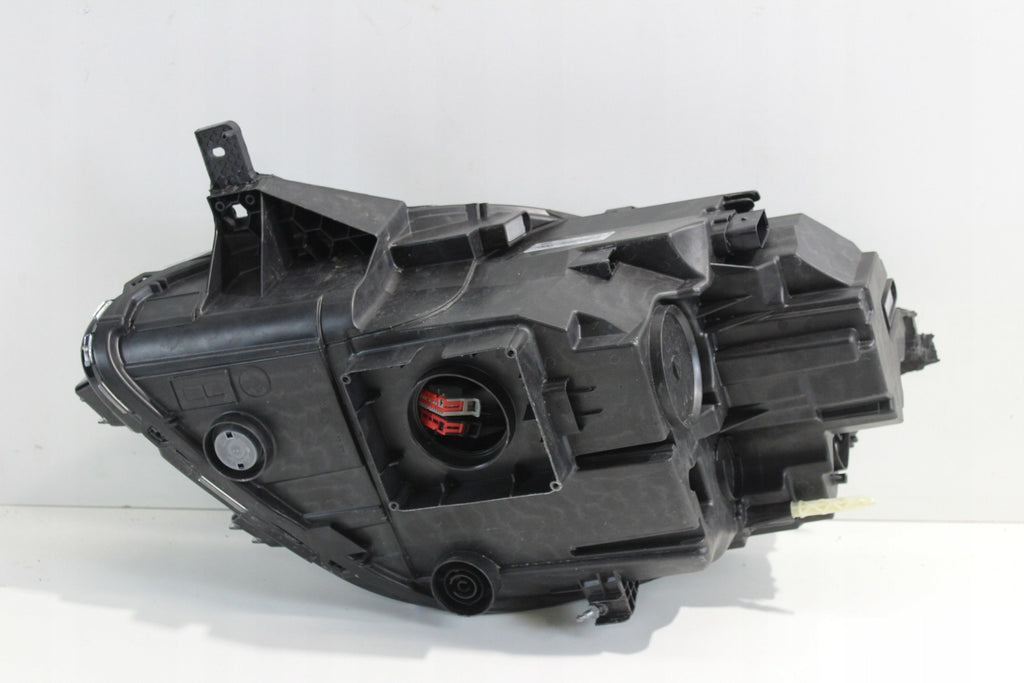 Frontscheinwerfer Ford Puma L1TB-13E014-AH Full LED Rechts Headlight SCH4318964022ko