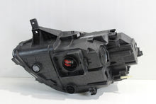 Laden Sie das Bild in den Galerie-Viewer, Frontscheinwerfer Ford Puma L1TB-13E014-AH Full LED Rechts Headlight SCH4318964022ko
