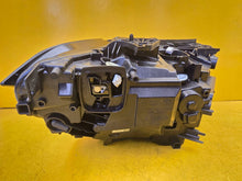Laden Sie das Bild in den Galerie-Viewer, Frontscheinwerfer BMW 4 G22 G23 G26 7495845-06 LED Links Scheinwerfer Headlight SCH2376252060qh