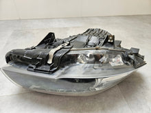 Laden Sie das Bild in den Galerie-Viewer, Frontscheinwerfer BMW F10 7317132 Xenon Rechts Scheinwerfer Headlight SCH3786174918qe