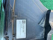 Load image into Gallery viewer, Frontscheinwerfer Volvo S90 V90 89914443 Links Scheinwerfer Headlight SCH9284616341ip