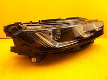 Laden Sie das Bild in den Galerie-Viewer, Frontscheinwerfer VW Touareg 761941082B LED Rechts Scheinwerfer Headlight SCH8273539349ct