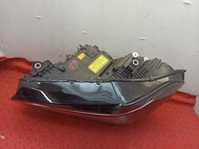 Load image into Gallery viewer, Frontscheinwerfer BMW X5 G05 5A279B2-01 5A55AA5-01 LED Rechts oder Links SCH3164917245gy