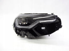 Laden Sie das Bild in den Galerie-Viewer, Frontscheinwerfer BMW 2 Coupe G42 8083636 LED Rechts Scheinwerfer Headlight SCH2943268727rp