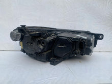 Load image into Gallery viewer, Frontscheinwerfer VW Passat B8 3G1941081P 3G1941113J LED Links Headlight