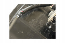 Laden Sie das Bild in den Galerie-Viewer, Frontscheinwerfer Kia Soul 92101-E4 Links Scheinwerfer Headlight SCH1894419959ng