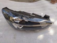 Laden Sie das Bild in den Galerie-Viewer, Frontscheinwerfer Ford Focus MX7B-13E014-ED LED Rechts Scheinwerfer Headlight SCH2951804042pw