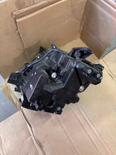 Laden Sie das Bild in den Galerie-Viewer, Frontscheinwerfer Mazda Cx-60 Cx60 KR9R51030 Rechts Scheinwerfer Headlight SCH2174418735yc