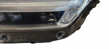 Load image into Gallery viewer, Frontscheinwerfer Volvo Xc90 31655157 LED Ein Stück (Rechts oder Links)