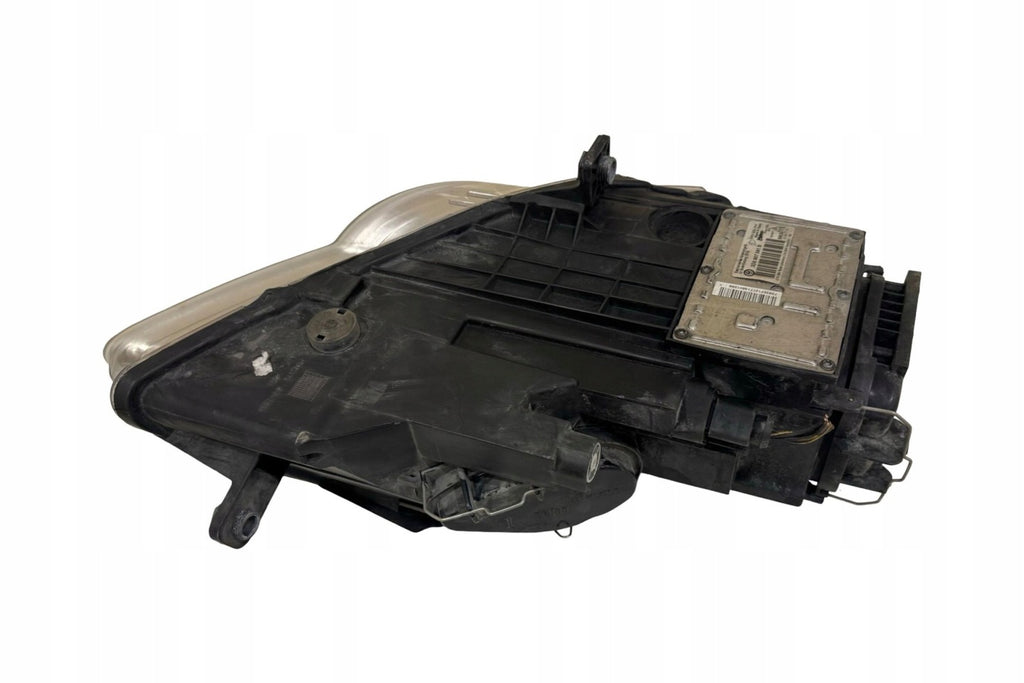Frontscheinwerfer VW Passat 3C0941751G Links Scheinwerfer Headlight SCH4415409830iw