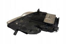 Laden Sie das Bild in den Galerie-Viewer, Frontscheinwerfer VW Passat 3C0941751G Links Scheinwerfer Headlight SCH4415409830iw