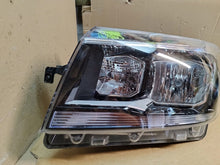 Laden Sie das Bild in den Galerie-Viewer, Frontscheinwerfer Man Crafter 1EB012830-01 7C1941005 Links Headlight SCH5919263968oc