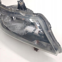 Load image into Gallery viewer, Frontscheinwerfer Honda City V Ein Stück (Rechts oder Links) Headlight SCH6531035470cq