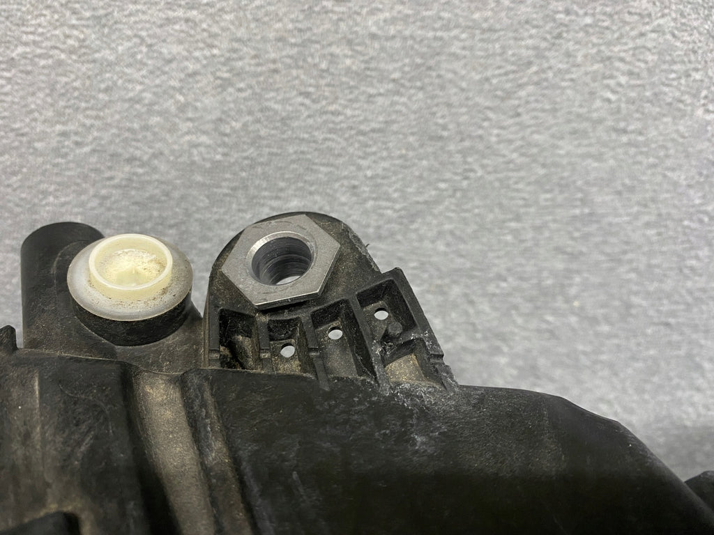 Frontscheinwerfer BMW X3 G01 G02 7494052 LED Rechts Scheinwerfer Headlight SCH5637601772zm