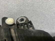 Load image into Gallery viewer, Frontscheinwerfer BMW X3 G01 G02 7494052 LED Rechts Scheinwerfer Headlight SCH5637601772zm