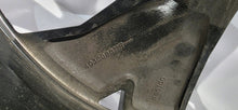 Load image into Gallery viewer, 1x Alufelge 20 Zoll 8.0" 5x114.3 40ET Glanz 403008811R Renault Rim Wheel FEL2550751995lw