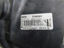Laden Sie das Bild in den Galerie-Viewer, Frontscheinwerfer BMW 1 E88 E81 E82 E87 89035113 Xenon Links Headlight SCH6878831283nb