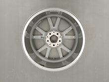 Laden Sie das Bild in den Galerie-Viewer, 1x Alufelge 17 Zoll 7.5" 5x112 30ET Grau 6883518 BMW 5 G30 F10 3 F30 G20 FEL7888860229ux