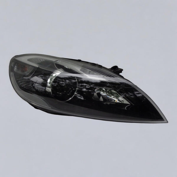 ＩＲＩＶＥＲ

【ハイレゾ音源対応】カナル型イヤホン OEM Volvo 31476274 Impact Crash Sensor Right For 2020-2022