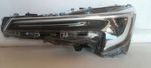 Load image into Gallery viewer, Frontscheinwerfer Toyota Corolla 2301161008 Full LED Links Headlight SCH2247746845hf