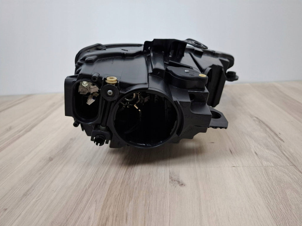 Frontscheinwerfer Audi A3 8V0941005E 90104562 Links Scheinwerfer Headlight SCH5032387432ib