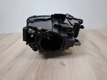 Load image into Gallery viewer, Frontscheinwerfer Audi A3 8V0941005E 90104562 Links Scheinwerfer Headlight SCH5032387432ib