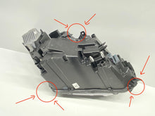 Load image into Gallery viewer, Frontscheinwerfer Volvo Xc40 31655988 Full LED Links Scheinwerfer Headlight SCH3878422779fr