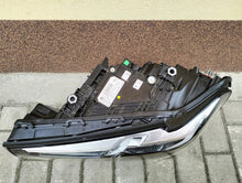 Laden Sie das Bild in den Galerie-Viewer, Frontscheinwerfer BMW 5 G31 G30 F90 9850581 LED Links Scheinwerfer Headlight SCH3384399001gy