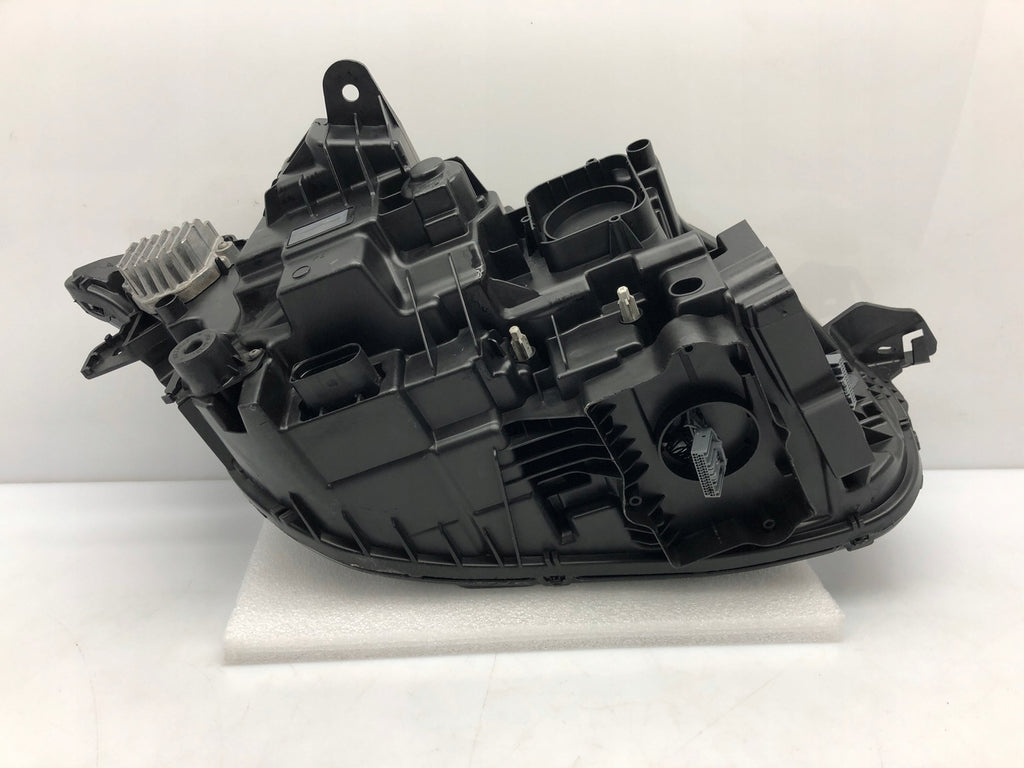 Frontscheinwerfer Volvo Xc90 II 31656994 LED Links Scheinwerfer Headlight