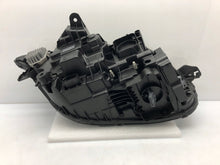 Laden Sie das Bild in den Galerie-Viewer, Frontscheinwerfer Volvo Xc90 II 31656994 LED Links Scheinwerfer Headlight