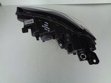 Laden Sie das Bild in den Galerie-Viewer, Frontscheinwerfer Citroën Ds3 9820840580 Rechts Scheinwerfer Headlight