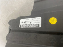 Laden Sie das Bild in den Galerie-Viewer, Frontscheinwerfer Opel Zafira Vivaro 9832836480 Rechts Scheinwerfer Headlight SCH9706954061np