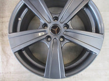 Laden Sie das Bild in den Galerie-Viewer, 4x Alufelge 17 Zoll 7.5" 5x112 52ET 6866673 BMW 2 F44 F45 X1 F48 1 F40 F46 Vito FEL1395393728qr
