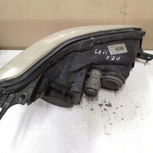 Laden Sie das Bild in den Galerie-Viewer, Frontscheinwerfer Citroën C5 I 9661316680 89900021 Links Scheinwerfer Headlight SCH3368808898qt