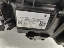 Laden Sie das Bild in den Galerie-Viewer, Frontscheinwerfer BMW G22 G23 G26 5A19351-04 Full LED Links Headlight SCH5929211516un