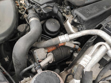 Load image into Gallery viewer, Motor Mercedes-Benz 651921 2.2 CDI 130TKm Diesel Engine Unkomplett MOT3480970445ze