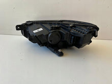 Laden Sie das Bild in den Galerie-Viewer, Frontscheinwerfer VW Passat B8 3G1941036Q LED Rechts Scheinwerfer Headlight